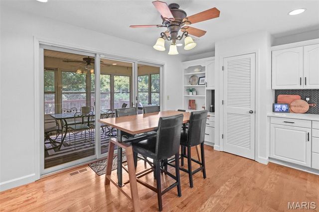 342 Oak Hill Drive, Belleville, IL 62223