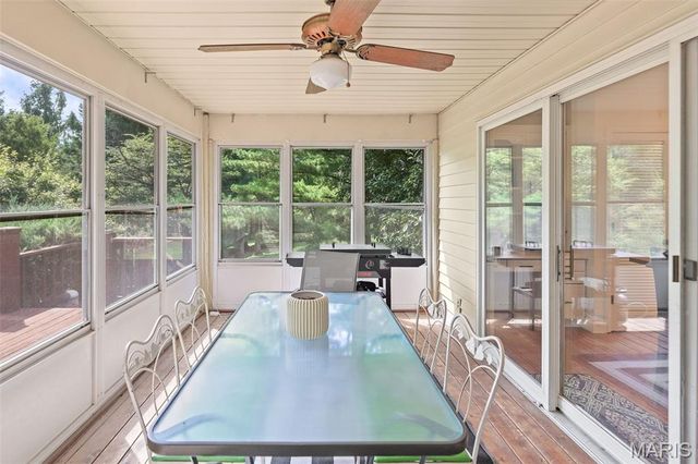 342 Oak Hill Drive, Belleville, IL 62223