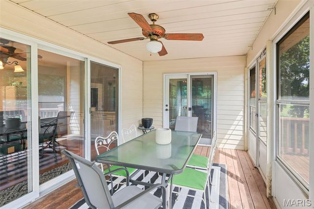 342 Oak Hill Drive, Belleville, IL 62223