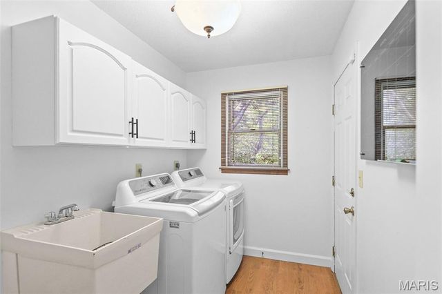 342 Oak Hill Drive, Belleville, IL 62223