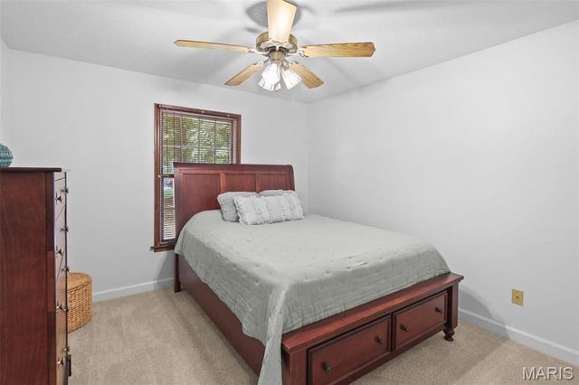 342 Oak Hill Drive, Belleville, IL 62223