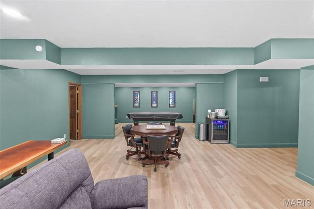342 Oak Hill Drive, Belleville, IL 62223