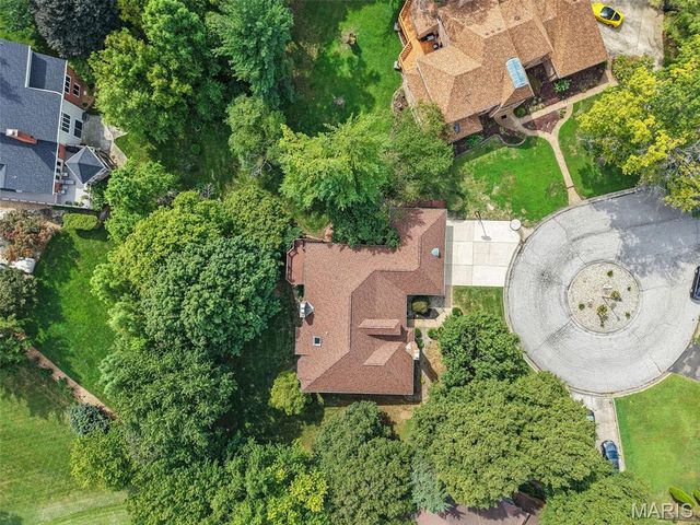 342 Oak Hill Drive, Belleville, IL 62223