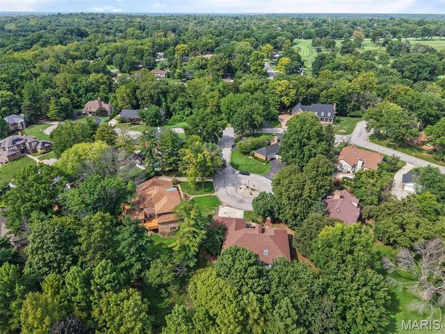 342 Oak Hill Drive, Belleville, IL 62223