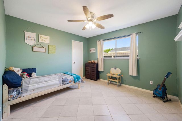 9314 Vickijohn Drive, Houston, TX 77031