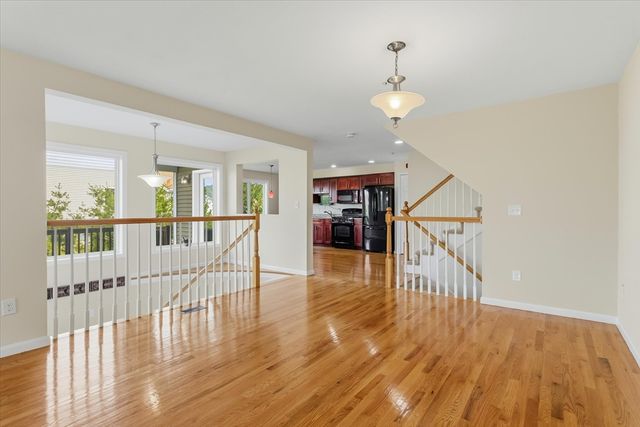 354 America Blvd 354, Ashland, MA 01721