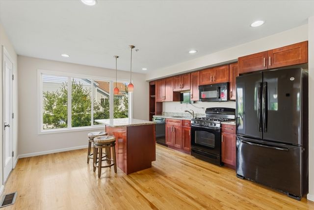 354 America Blvd 354, Ashland, MA 01721