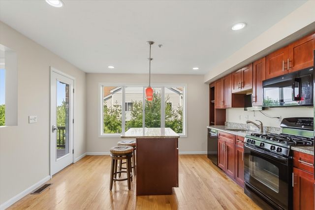 354 America Blvd 354, Ashland, MA 01721