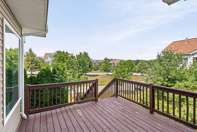 354 America Blvd 354, Ashland, MA 01721