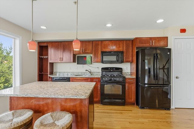 354 America Blvd 354, Ashland, MA 01721