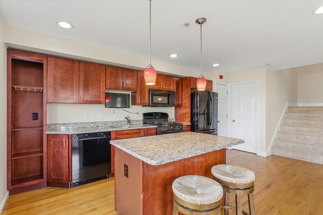 354 America Blvd 354, Ashland, MA 01721