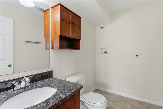 354 America Blvd 354, Ashland, MA 01721