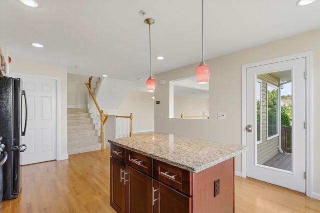 354 America Blvd 354, Ashland, MA 01721