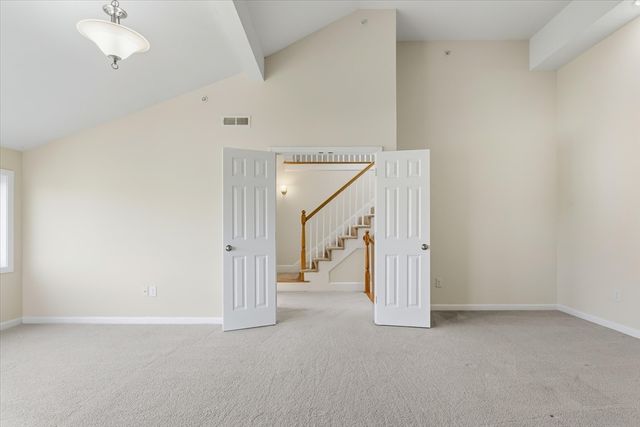 354 America Blvd 354, Ashland, MA 01721
