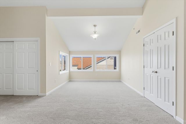 354 America Blvd 354, Ashland, MA 01721