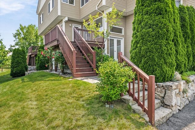 354 America Blvd 354, Ashland, MA 01721