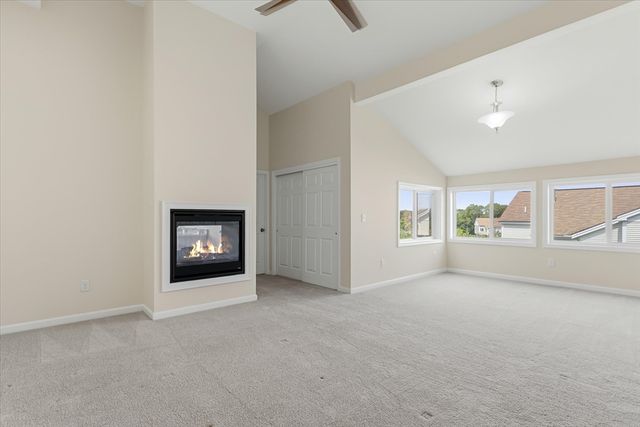 354 America Blvd 354, Ashland, MA 01721