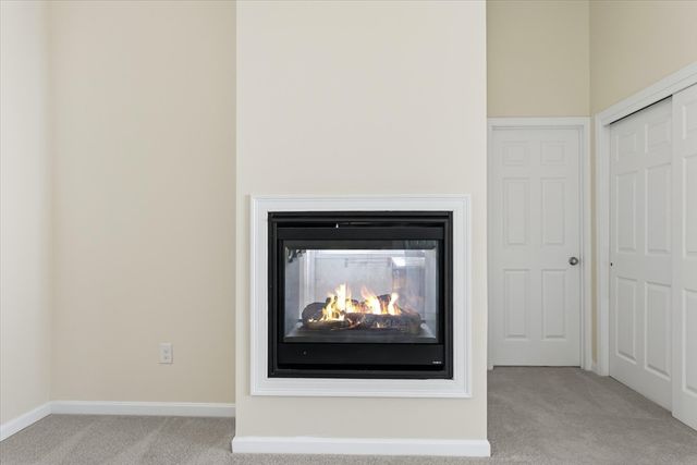 354 America Blvd 354, Ashland, MA 01721