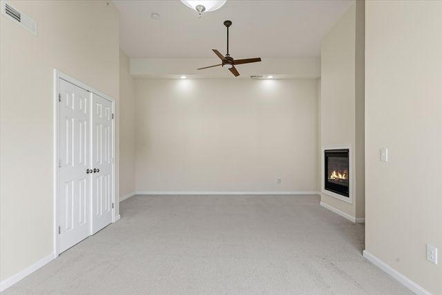 354 America Blvd 354, Ashland, MA 01721