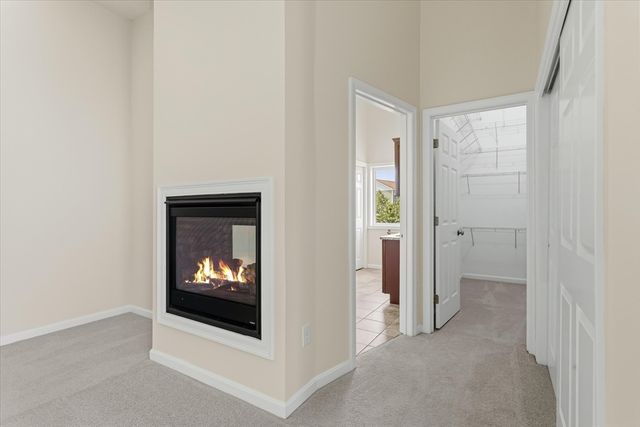 354 America Blvd 354, Ashland, MA 01721