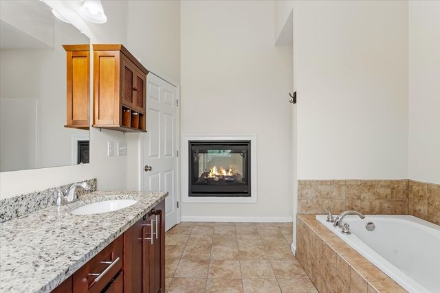 354 America Blvd 354, Ashland, MA 01721