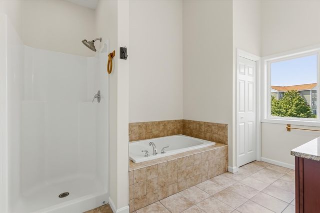 354 America Blvd 354, Ashland, MA 01721