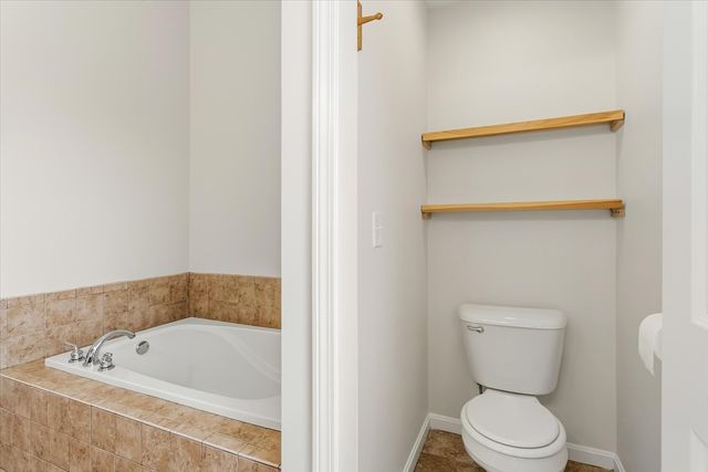 354 America Blvd 354, Ashland, MA 01721