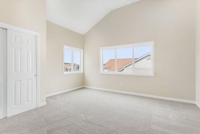 354 America Blvd 354, Ashland, MA 01721