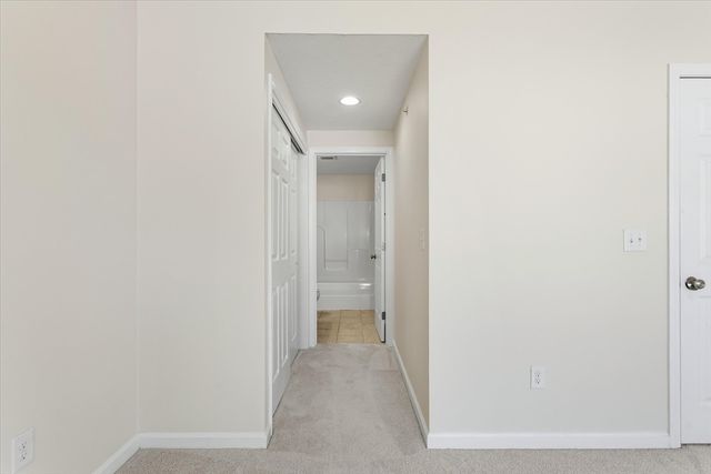354 America Blvd 354, Ashland, MA 01721