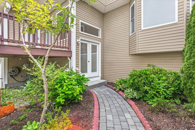 354 America Blvd 354, Ashland, MA 01721