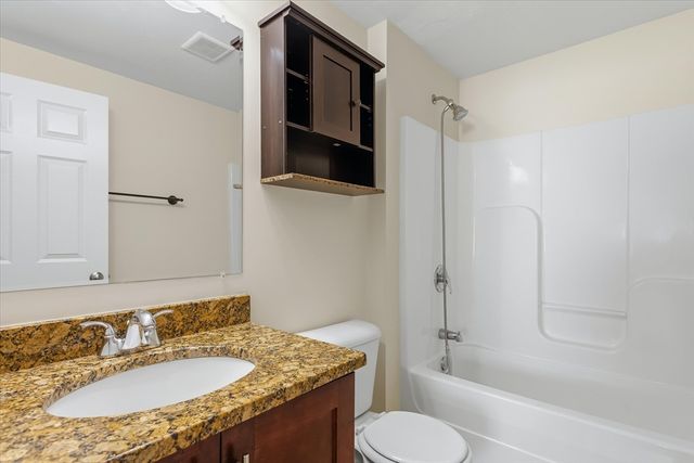 354 America Blvd 354, Ashland, MA 01721