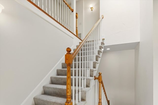 354 America Blvd 354, Ashland, MA 01721