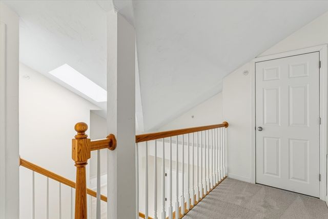 354 America Blvd 354, Ashland, MA 01721