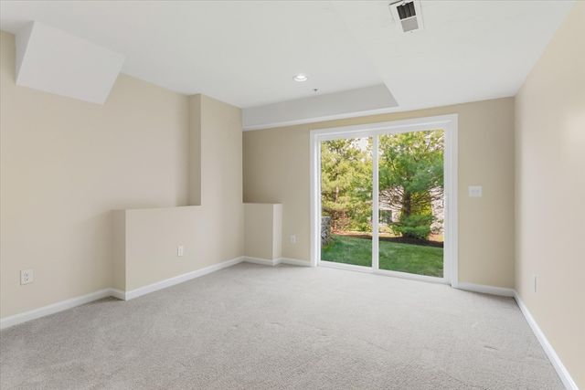 354 America Blvd 354, Ashland, MA 01721
