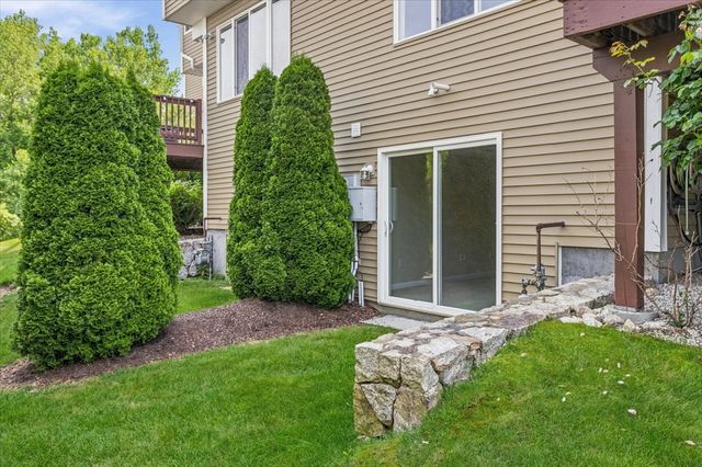 354 America Blvd 354, Ashland, MA 01721