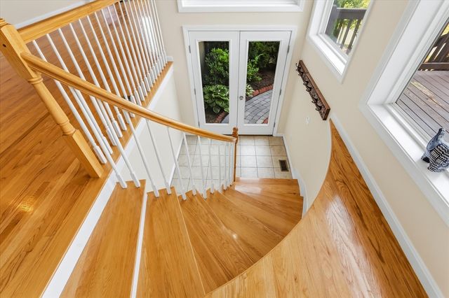 354 America Blvd 354, Ashland, MA 01721