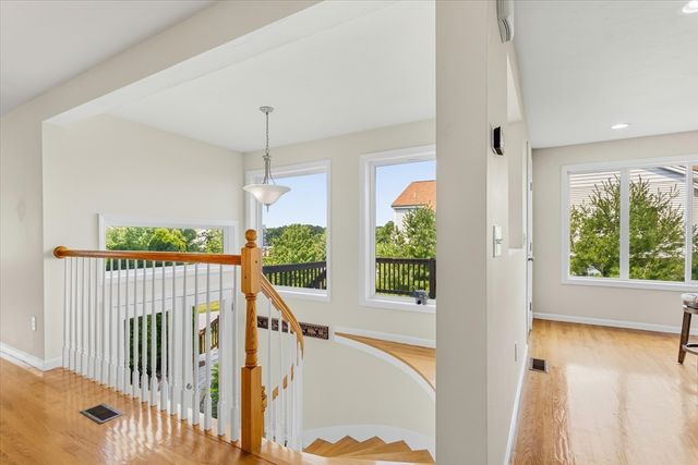 354 America Blvd 354, Ashland, MA 01721