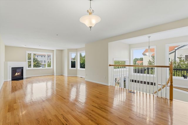 354 America Blvd 354, Ashland, MA 01721