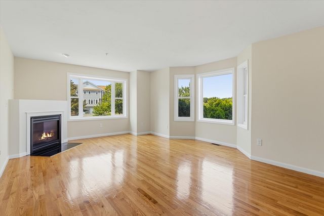 354 America Blvd 354, Ashland, MA 01721