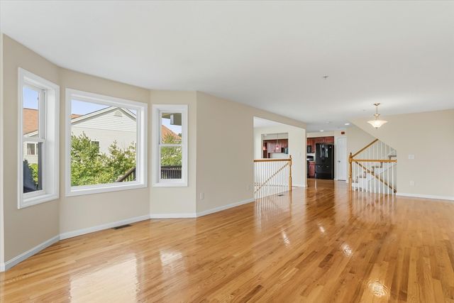 354 America Blvd 354, Ashland, MA 01721