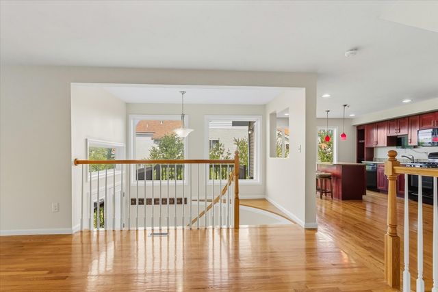 354 America Blvd 354, Ashland, MA 01721