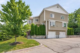 354 America Blvd 354, Ashland, MA 01721
