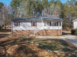 1514 Winding Way, Taylors, SC 29687