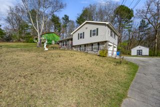 2427 Leann Circle, Chattanooga, TN 37406