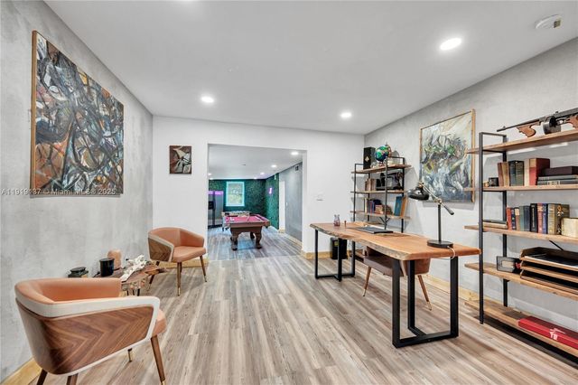 9000 NW 12th Ave, Miami, FL 33150