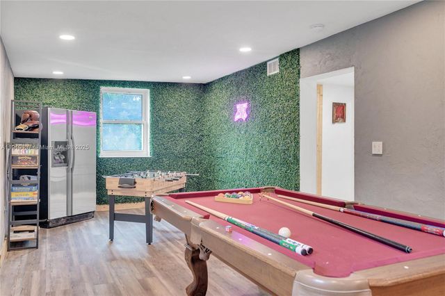 9000 NW 12th Ave, Miami, FL 33150