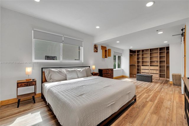 9000 NW 12th Ave, Miami, FL 33150