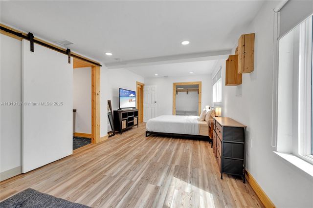 9000 NW 12th Ave, Miami, FL 33150