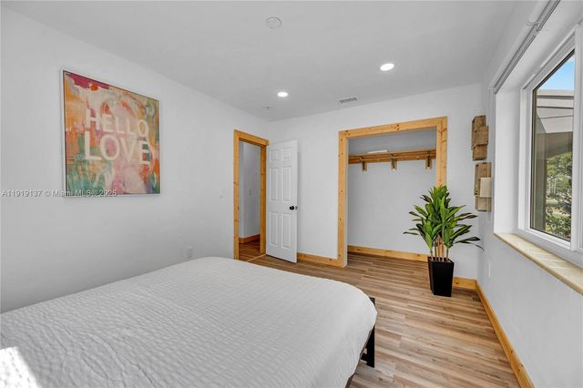 9000 NW 12th Ave, Miami, FL 33150