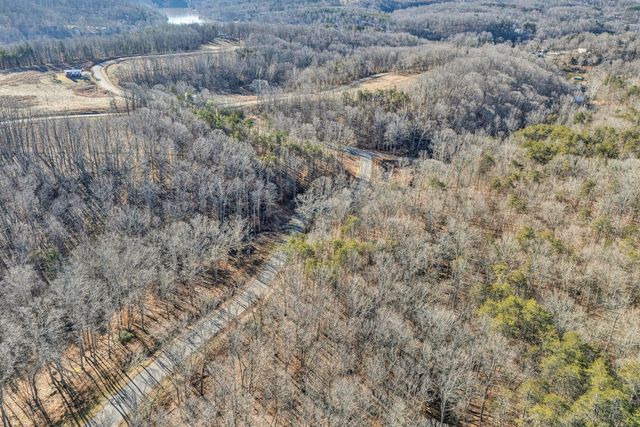Lot 10 Red Barn LN, Wirtz, VA 24184